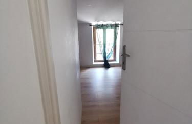 Maison au coeur du village - Foto 44