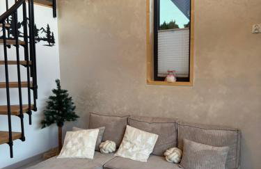 Stodoła Nad Dunajcem - Foto 4