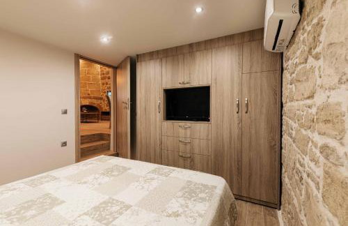 Villa Anaflo - Foto 15