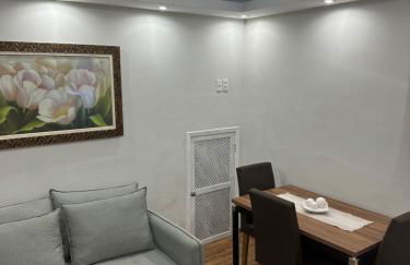 Locação temporada na Serra - Foto 9