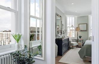 3 Bed Corner House Portobello Rd - Foto 57