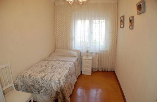 Apartamento La Luz de Reinosa 1 - Foto 6