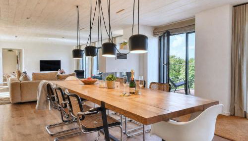 Ferienwohnung Penthouse 17 im Haus Düne 7 Prora - Photo 3