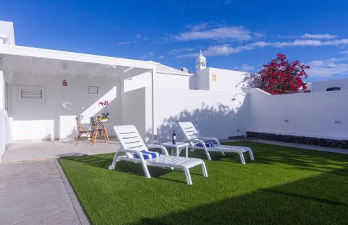 Rooms & Suites Princesa Leticia - Foto 2