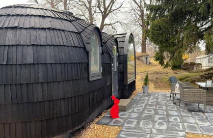 Seeperle Weißenstadt Haus Waldstein - Photo 20