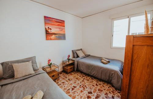 La Perla Del Puerto - Photo 35