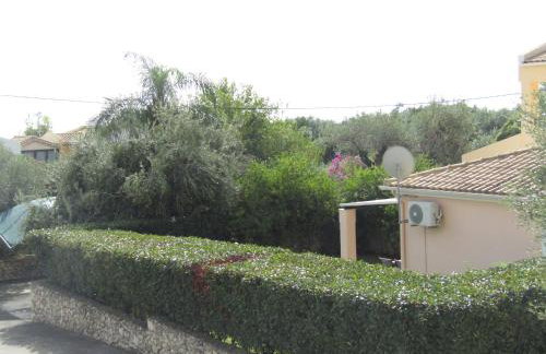 Vivere Apartment Barbati Beach - Foto 23