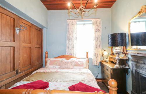 Crea The Mission Hall - Foto 25