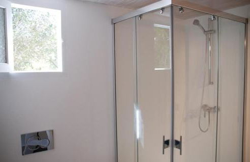 Apartamentos CostaMar 1; Apartamento nº11 - Foto 17