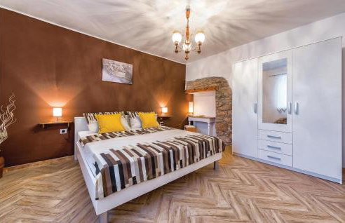 One-Bedroom Apartment In Divsici - Foto 15