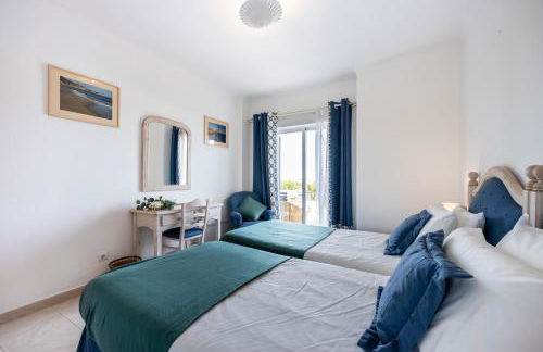 Townhouse da Amarela - Foto 6