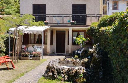 La villetta di Capolaia - Foto 31