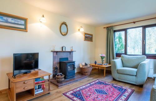 Holiday Home Fishermans by Interhome - Foto 7