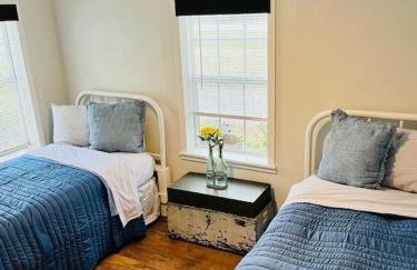 Farm Charm - Foto 13