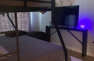 Suite on Banks Ave - Foto 42