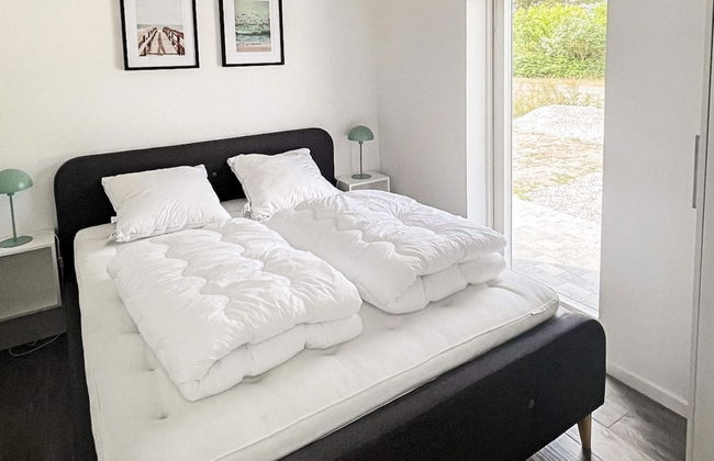 Holiday Home in Dannemare - Foto 8