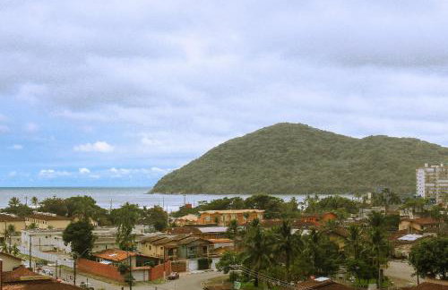 cozy apartment in the center of Bertioga - Photo 3