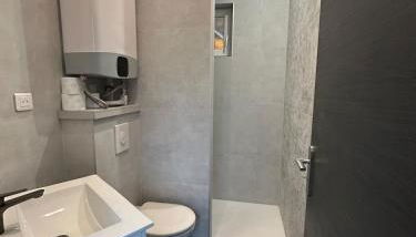 Appartement Menton - Foto 3
