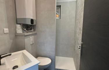 Appartement Menton - Foto 3