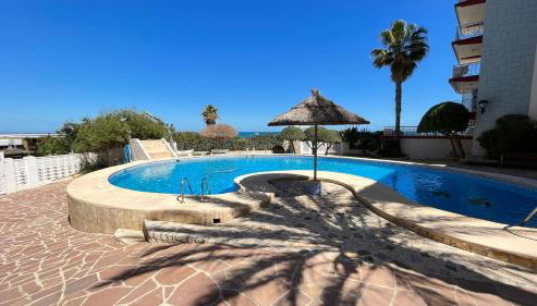 El Trampolí By El Conserje - Photo 3