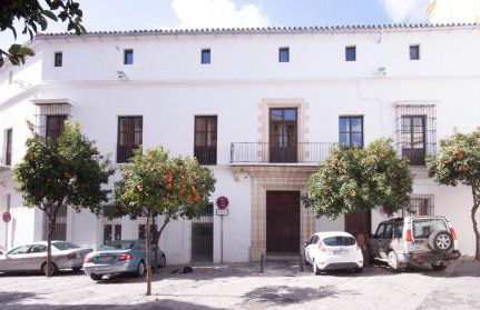 Palacio Torneria - Foto 10