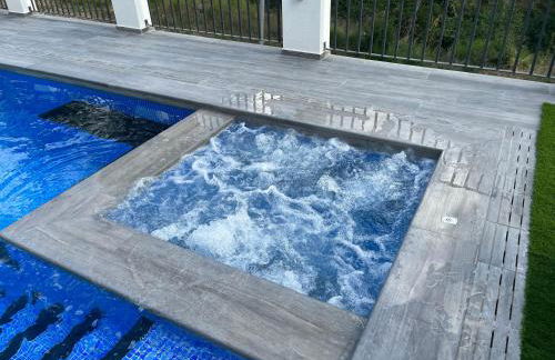 Lux Spa Barcelona - Foto 8