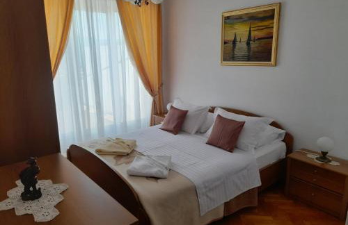 VILLA Apartments Mate Cebalo - Foto 34