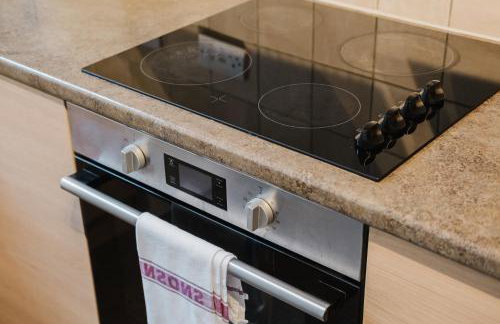 Modern and Comfortable 3 bed - Foto 22