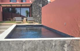 Villa São Roque - Photo 50