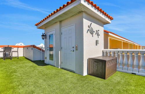 Bayfront Bounty - Foto 31