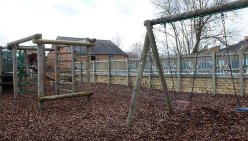 The Stables, Lower Mill Estate - Foto 5