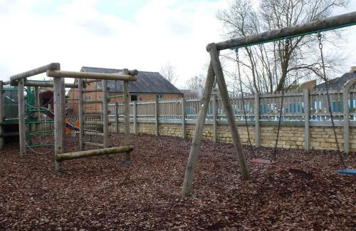 The Stables, Lower Mill Estate - Foto 5