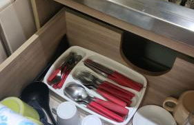 Flat na Passagem -CF- - Photo 6