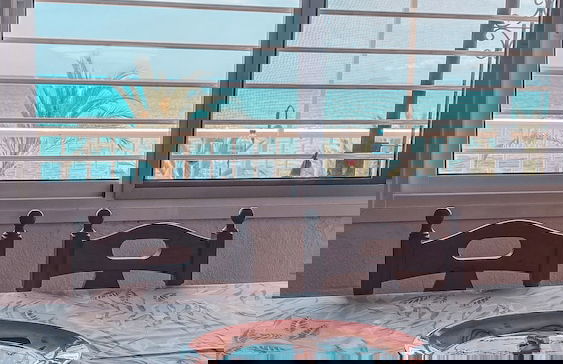 Apartament In Fron Of The Sea - Foto 8