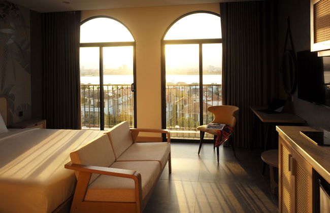 Shi House by Haviland - Foto 9