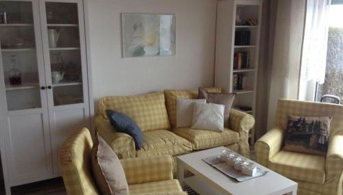 Schwarzwaldhut - Foto 2