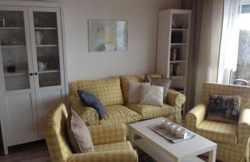 Schwarzwaldhut - Foto 2