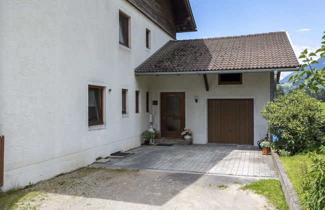 Apartment in Seeboden by Lake Millstatt - Photo 2