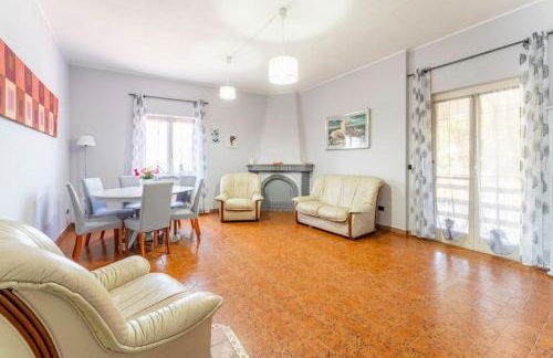 Come A Casa - Foto 24