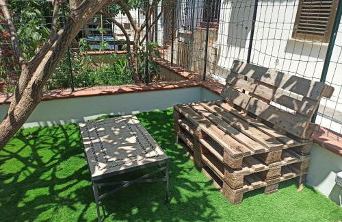 A casa di nonna Maria - Foto 15