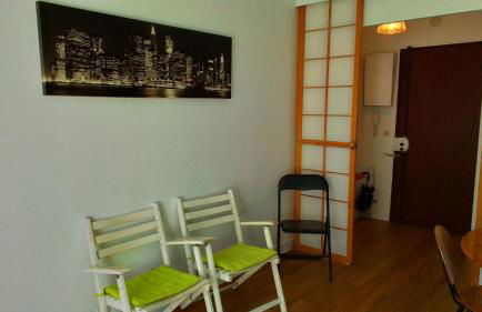 Sympa-Appart - Foto 11