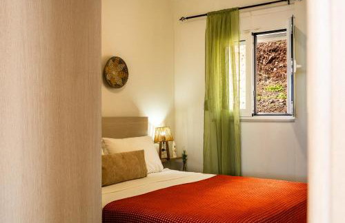 Vrachos Nature Lodges DAPHNE 2, Private pool - Foto 14