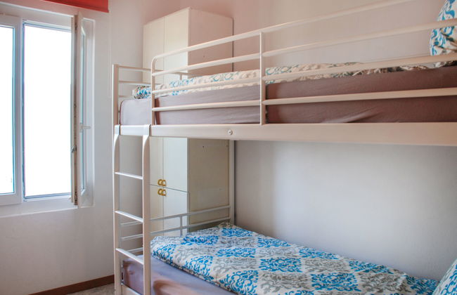 Baita Monti di Piazzogna - Foto 11