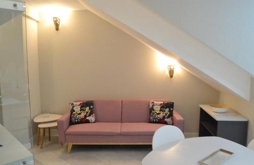 Homelikes Madrid - Photo 59