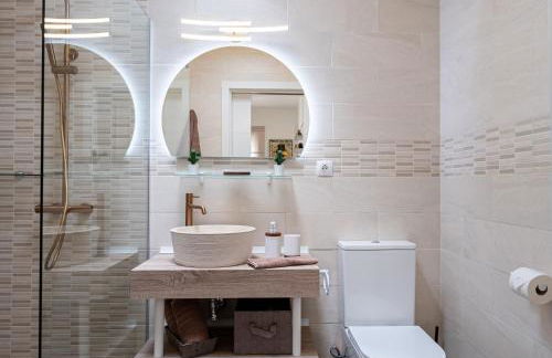 Villa Las Marias Suite - Playa Roca Residence - Foto 31