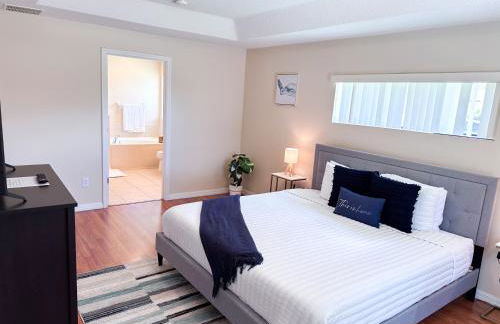 LP307CR - Brazilian retreat 12 guests Pool & Spa - Foto 68