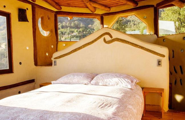 La Linda Loma - Foto 3