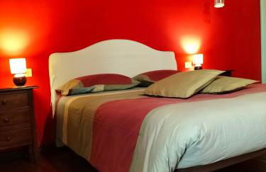 Casa Vacanze del Console - Foto 21