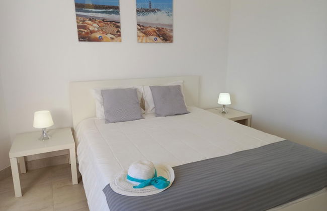 T1 Torre Azul 11 Vista MAR Fabuloso P R DO SOL WI- - Foto 30