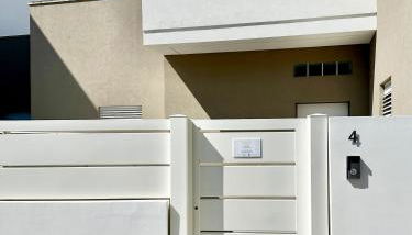 La Nuova Dimora del Corso - Foto 2